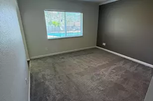 5401 E Beck Ln, Scottsdale, AZ 85254 - Photo 10