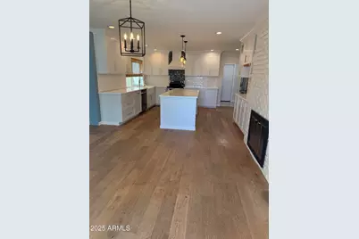 5401 E Beck Lane, Scottsdale, AZ 85254 - Photo 8