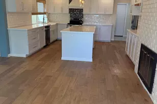 5401 E Beck Ln, Scottsdale, AZ 85254 - Photo 8