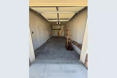 5401 E Beck Lane, Scottsdale, AZ 85254 - Photo 24