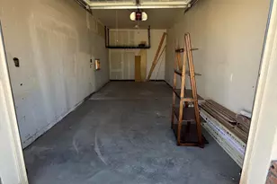 5401 E Beck Ln, Scottsdale, AZ 85254 - Photo 24