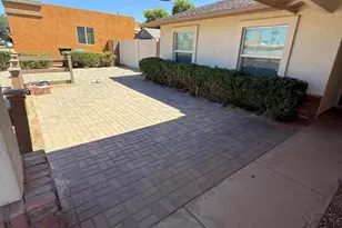 5401 E Beck Ln, Scottsdale, AZ 85254 - Photo 2