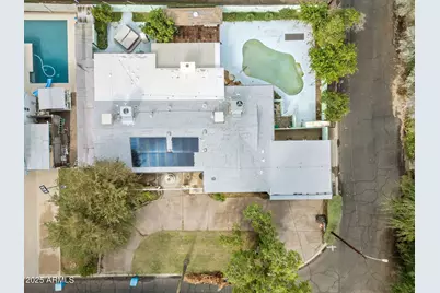 502 W Claremont Avenue, Phoenix, AZ 85013 - Photo 12