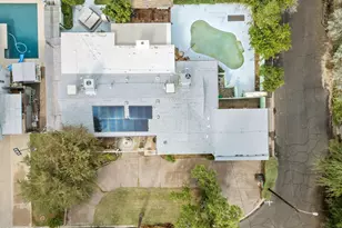 502 W Claremont Ave, Phoenix, AZ 85013 - Photo 12