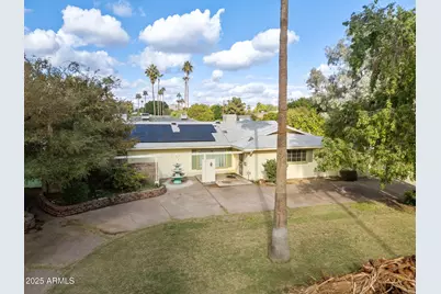 502 W Claremont Avenue, Phoenix, AZ 85013 - Photo 6