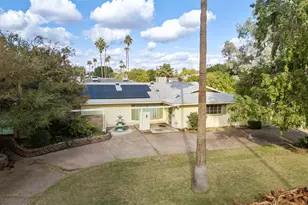 502 W Claremont Ave, Phoenix, AZ 85013 - Photo 6