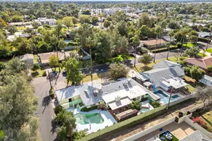 502 W Claremont Ave, Phoenix, AZ 85013 - Photo 8