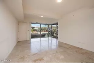 7157 E Rancho Vista Dr, Scottsdale, AZ 85251 - Photo 6