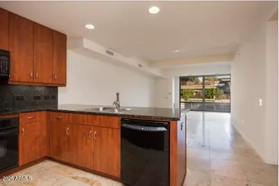 7157 E Rancho Vista Drive #5009, Scottsdale, AZ 85251 - Photo 2