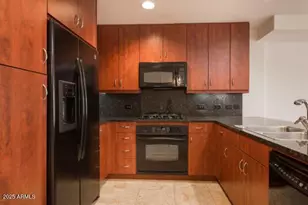 7157 E Rancho Vista Dr, Scottsdale, AZ 85251 - Photo 4