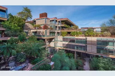 7157 E Rancho Vista Drive #5009, Scottsdale, AZ 85251 - Photo 1