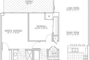 7157 E Rancho Vista Dr, Scottsdale, AZ 85251 - Photo 16