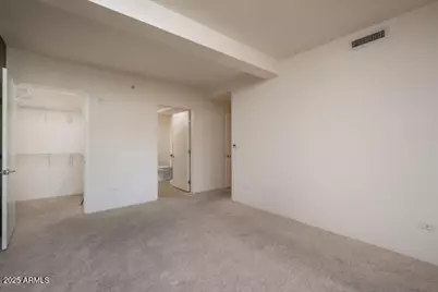 7157 E Rancho Vista Drive #5009, Scottsdale, AZ 85251 - Photo 8