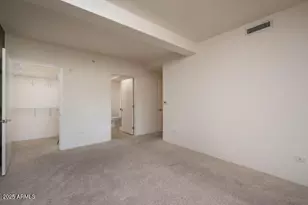 7157 E Rancho Vista Dr, Scottsdale, AZ 85251 - Photo 8