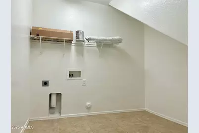 4423 E McLellan Road #115, Mesa, AZ 85205 - Photo 16