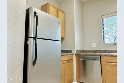 4423 E McLellan Road #115, Mesa, AZ 85205 - Photo 6