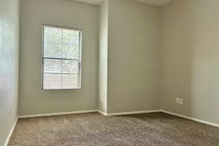 4423 E McLellan Rd, Mesa, AZ 85205 - Photo 8