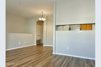 4423 E McLellan Road #115, Mesa, AZ 85205 - Photo 4