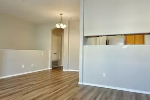 4423 E McLellan Rd, Mesa, AZ 85205 - Photo 4