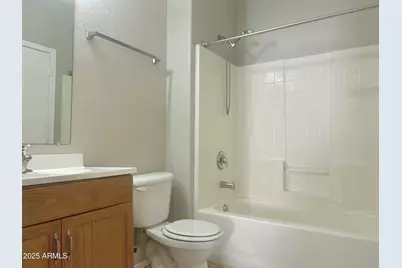 4423 E McLellan Road #115, Mesa, AZ 85205 - Photo 10