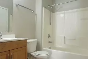 4423 E McLellan Rd, Mesa, AZ 85205 - Photo 10