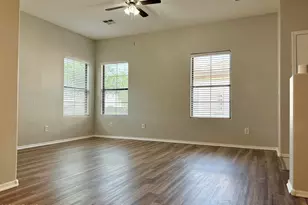 4423 E McLellan Rd, Mesa, AZ 85205 - Photo 2