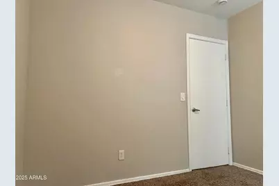 4423 E McLellan Road #115, Mesa, AZ 85205 - Photo 12