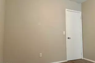 4423 E McLellan Rd, Mesa, AZ 85205 - Photo 12