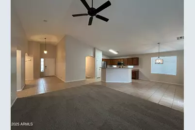 2201 S 112th Avenue, Avondale, AZ 85323 - Photo 2