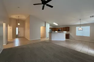 2201 S 112th Ave, Avondale, AZ 85323 - Photo 2