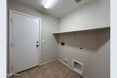 2201 S 112th Avenue, Avondale, AZ 85323 - Photo 8