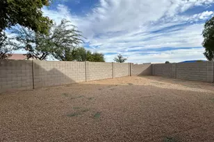 2201 S 112th Ave, Avondale, AZ 85323 - Photo 14