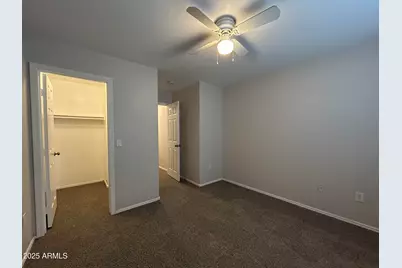 2201 S 112th Avenue, Avondale, AZ 85323 - Photo 12