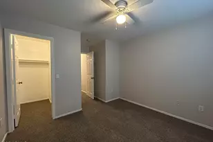 2201 S 112th Ave, Avondale, AZ 85323 - Photo 12