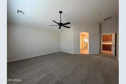 2201 S 112th Avenue, Avondale, AZ 85323 - Photo 6