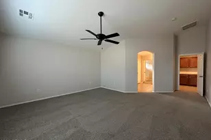 2201 S 112th Ave, Avondale, AZ 85323 - Photo 6