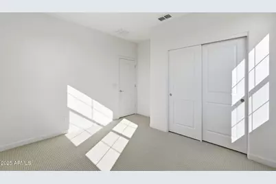 18022 W Bighorn Avenue, Goodyear, AZ 85338 - Photo 36