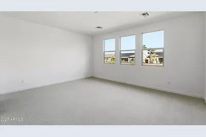 18022 W Bighorn Avenue, Goodyear, AZ 85338 - Photo 22