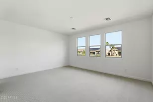 18022 W Bighorn Ave, Goodyear, AZ 85338 - Photo 22