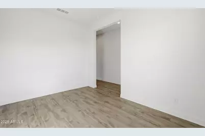 18022 W Bighorn Avenue, Goodyear, AZ 85338 - Photo 18