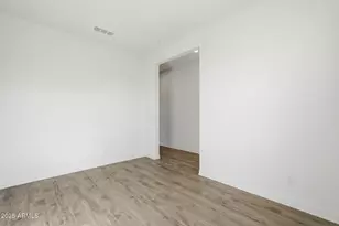 18022 W Bighorn Ave, Goodyear, AZ 85338 - Photo 18