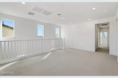 18022 W Bighorn Avenue, Goodyear, AZ 85338 - Photo 20