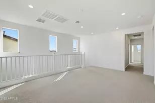 18022 W Bighorn Ave, Goodyear, AZ 85338 - Photo 20