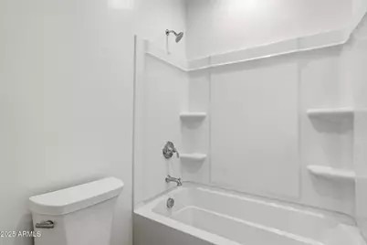 18022 W Bighorn Avenue, Goodyear, AZ 85338 - Photo 34