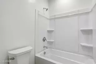 18022 W Bighorn Ave, Goodyear, AZ 85338 - Photo 34