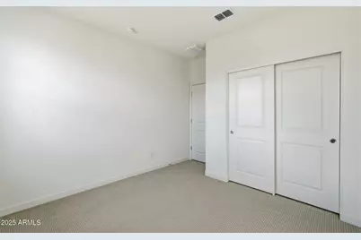 18022 W Bighorn Avenue, Goodyear, AZ 85338 - Photo 28