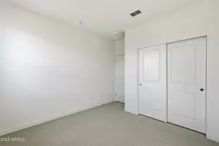 18022 W Bighorn Ave, Goodyear, AZ 85338 - Photo 28