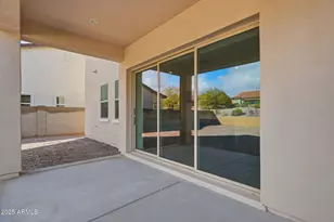 18022 W Bighorn Ave, Goodyear, AZ 85338 - Photo 44