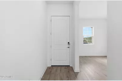 18022 W Bighorn Avenue, Goodyear, AZ 85338 - Photo 4