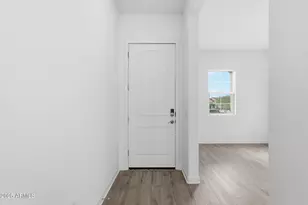 18022 W Bighorn Ave, Goodyear, AZ 85338 - Photo 4